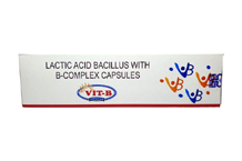  	franchise pharma products of Healthcare Formulations Gujarat  -	capsules vit-b.jpg	